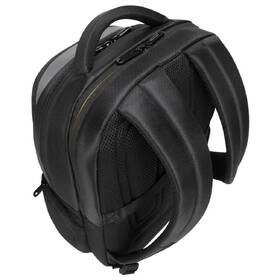 Batoh na notebook Targus CityGear 17.3" černý

 obrázek produktu 4 z 7