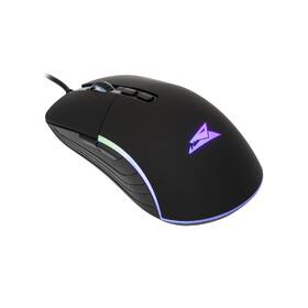 Myš Baracuda NAUTILUS černá

 obrázek produktu 1 z 6