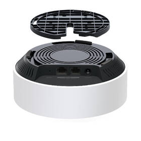 Komplexní Wi-Fi systém TP-Link Deco X50-PoE Mesh, AX3000 (3 ks) bílý

 obrázek produktu 2 z 5