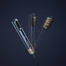 Kulma BaByliss AS6550E modrá

 obrázek produktu 14 z 15
