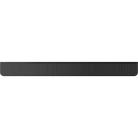 Televize Sony Bravia 8 77" + soundbar Sony BRAVIA Theatre Bar 8 
