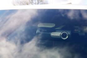 Autokamera Nextbase 300W 
