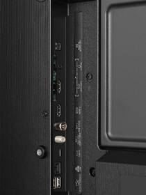 Televize Hisense 32A5NQ 

 obrázek produktu 6 z 9