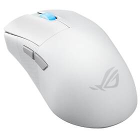 Myš Asus ROG Harpe Ace Mini bílá

 obrázek produktu 1 z 12