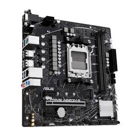Základní deska Asus A620M-E-CSM 

 obrázek produktu 2 z 7