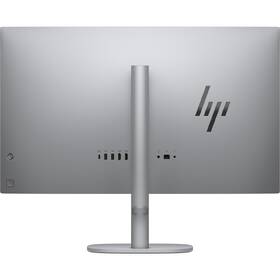 Počítač All In One HP OmniStudio X 27-cs0011nc stříbrný

 obrázek produktu 6 z 8