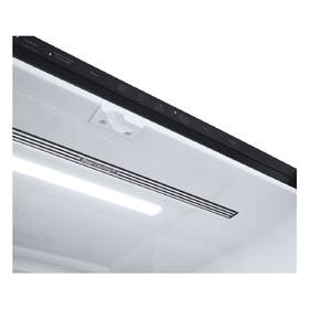 Americká lednice LG GMG960EVEE černá

 obrázek produktu 4 z 22