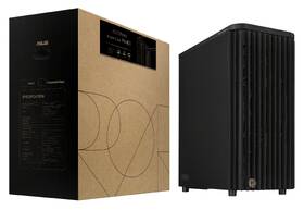 Case Asus PA401 WOOD METAL černá

 obrázek produktu 15 z 15