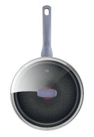 Pánev Tefal G7303255, 24 cm nerez

 obrázek produktu 3 z 4