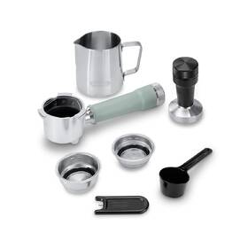 Pákový kávovar De'Longhi EC890.GR zelený

 obrázek produktu 9 z 10