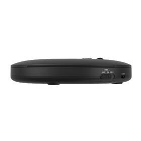 Discman Majority Oakcastle CD100 černý

 obrázek produktu 3 z 19