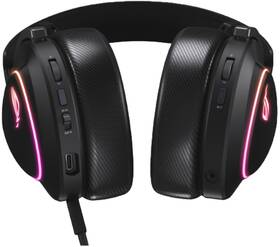Headset Asus Delta II černý

 obrázek produktu 13 z 16