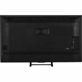 Televize Hisense 55E8Q 
