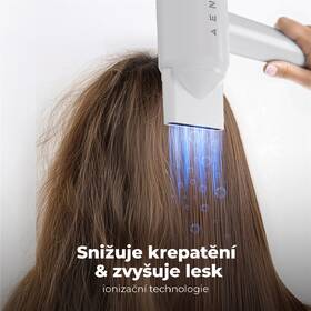 Fén AENO HD4 bílý

 obrázek produktu 6 z 15
