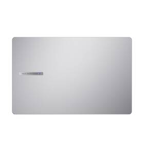 Notebook Asus ExpertBook P1 šedý

 obrázek produktu 8 z 11