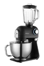 Kuchyňský robot Concept RM8000 1 200 W ELEMENT 

 obrázek produktu 4 z 33