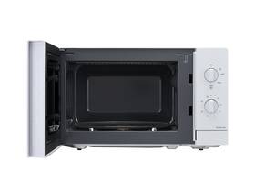 Mikrovlnná trouba Panasonic NN-SM21QWEPG bílá

 obrázek produktu 1 z 9