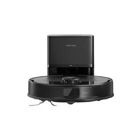 Robotický vysavač Roborock Q10 VF+ Black černý

 obrázek produktu 1 z 4