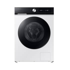 Set výrobků Samsung WW11DB7B94GEU4 + DV90DB7845GEU4 bílá barva

