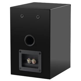 Reproduktory Pro-Ject Speaker Box 5 E (2 ks) černé

 obrázek produktu 1 z 2