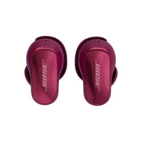 Sluchátka Bose QuietComfort Ultra Earbuds ( 2Gen ) fialová

 obrázek produktu 2 z 5
