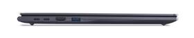 Notebook Acer TravelMate P4 16 (TMP416-74-TCO-5471) modrý

 obrázek produktu 9 z 9