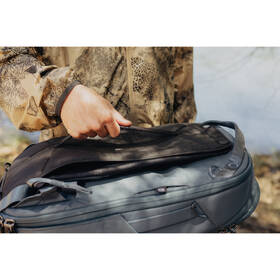 Batoh Peak Design Travel Backpack 30L modrý

 obrázek produktu 7 z 7