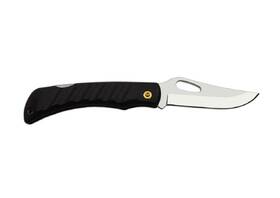 Nůž zavírací Mikov CROCODILE 243-NH-1/B 

 obrázek produktu 1 z 4