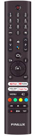 Televize Finlux 50FQK9070 

 obrázek produktu 9 z 12