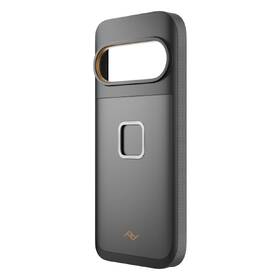 Kryt na mobil Peak Design GNAR Case na Google Pixel 10/10 Pro černý

 obrázek produktu 2 z 4