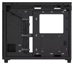 Case Asus Prime AP303 TG černá

 obrázek produktu 8 z 14