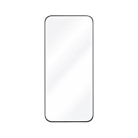 Tvrzené sklo FIXED Full-Cover na Google Pixel 10 Pro XL černé

 obrázek produktu 1 z 9