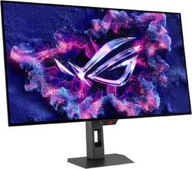 Herní monitor Asus ROG Strix OLED XG32UCWG černý

 obrázek produktu 4 z 9