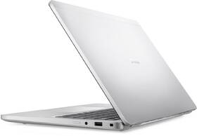 Notebook Dell Pro 14 Plus PB14255 stříbrný

 obrázek produktu 5 z 9