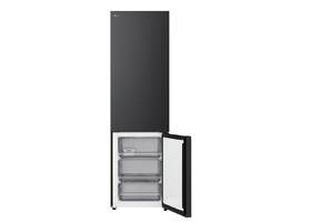Chladnička s mrazničkou LG GBBS322AEV černá/šedá

 obrázek produktu 18 z 29