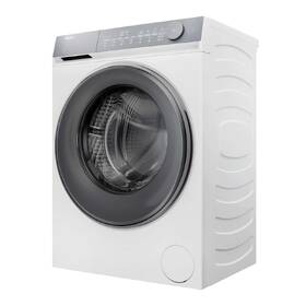 Pračka Haier HW90-B14367U-S bílá

 obrázek produktu 9 z 12