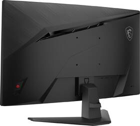 Herní monitor MSI MAG 274CF X24 černý

 obrázek produktu 7 z 9