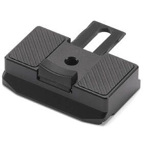 Rychloupínací destička DJI RS 5 Upper Quick-Release Plate černá

 obrázek produktu 1 z 2