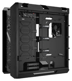 Case Asus ROG Strix Helios II GX601S černá

 obrázek produktu 6 z 9