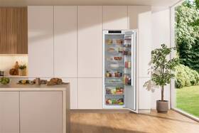 Chladnička Gorenje RI517E41WF bílá

 obrázek produktu 12 z 13