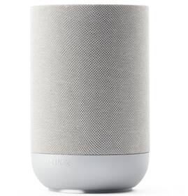 Reproduktor Denon Home 200 stříbrný

 obrázek produktu 3 z 8