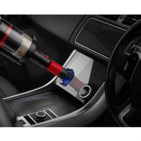 Sada příslušenství Dyson DS-974561-01 černá

 obrázek produktu 3 z 4
