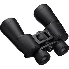 Dalekohled Nikon Action 7×50 černý

 obrázek produktu 8 z 8