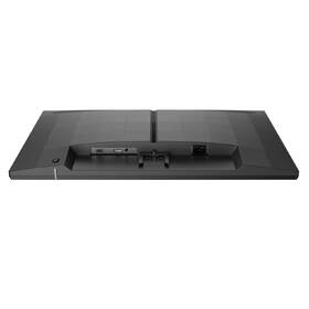 Herní monitor Philips 27M2N3500NF/00 černý

 obrázek produktu 8 z 9