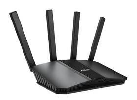 Router Asus RT-BE82U WiFi 7 Extendable, AiMesh černý

 obrázek produktu 2 z 4