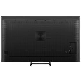 Televize Hisense 65U7SE 

 obrázek produktu 4 z 11