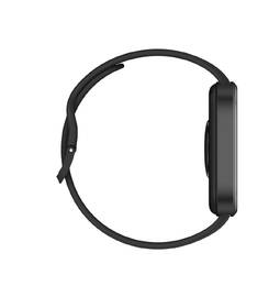 Chytré hodinky Xiaomi Redmi Watch 6 NFC černé

 obrázek produktu 4 z 7