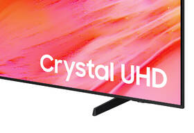 Televize Samsung UE98U9072H 

 obrázek produktu 7 z 8