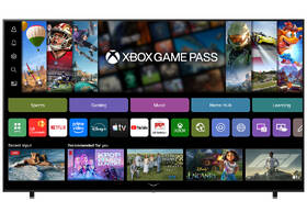 Televize LG 98NU900B6LBQ 

 obrázek produktu 9 z 9