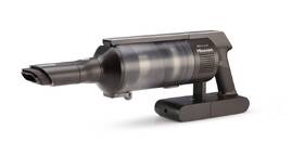 Tyčový vysavač Hisense HVC646541A Hi-Move V InverterTech šedý

 obrázek produktu 2 z 14